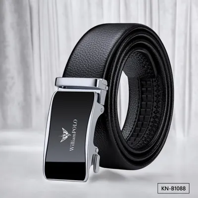 CRAFTSMAN MEN'S BELT