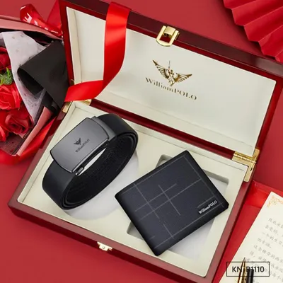 URBAN INFINITY MEN'S COMBO