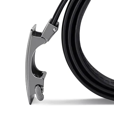 ARTISAN STRAP MEN'S BELT