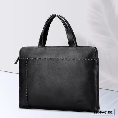 MONARCH AXIS EXECUTIVE BAG