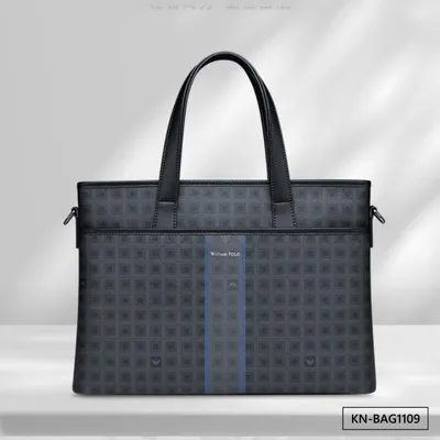 HERITAGE ENDEAVOR EXECUTIVE BAG