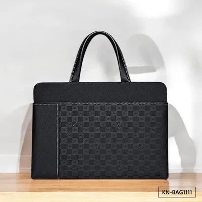 ELEVATE CREST EXECUTIVE BAG