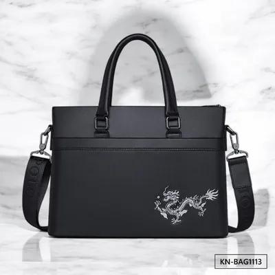 BALANCE MODUS EXECUTIVE BAG