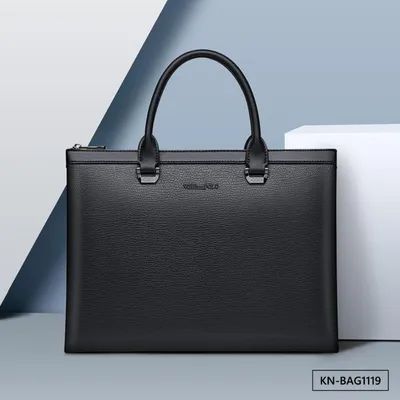 REGAL ARISTO EXECUTIVE BAG