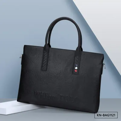 URBAN ASCEND EXECUTIVE BAG