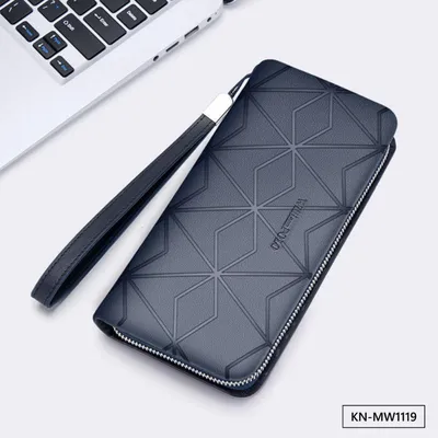 ARISTO PREMIUM MEN'S WALLET