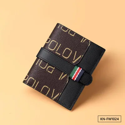 ROSE LARK WOMEN'S PURSE & WALLET