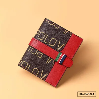 ROSE LARK WOMEN'S PURSE & WALLET