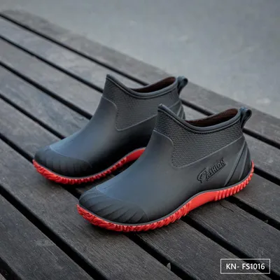 BELLE WALK FEMALE SLIPPERS