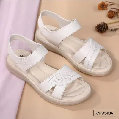 ISLAND GLOW WOMEN'S SANDAL