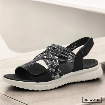 MEADOW SLOES WOMEN'S SANDAL