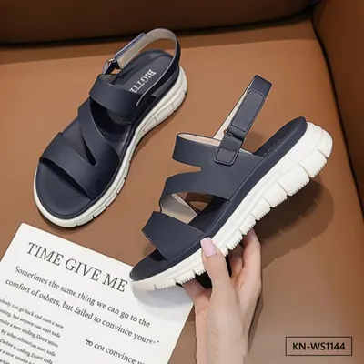 URBAN SOLE WOMEN'S SANDAL