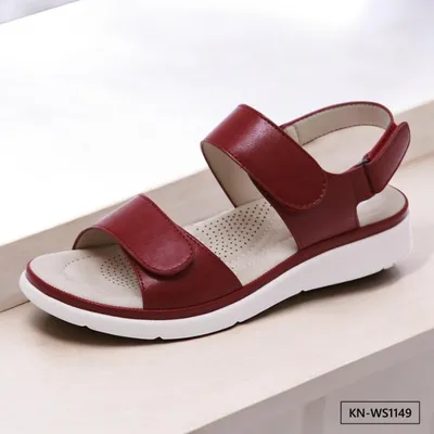 ELITE AURA WOMEN'S SANDAL