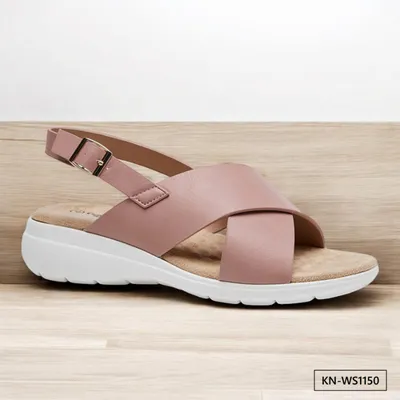 GOLDEN HORIZON WOMEN'S SANDAL