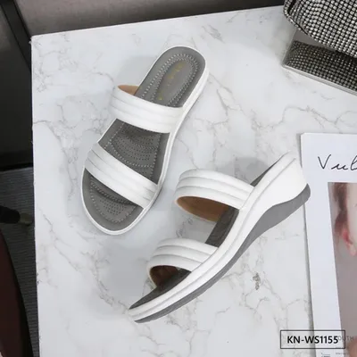 BLISS TREAD WOMEN'S SANDAL