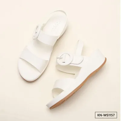 WILLOW WANDER WOMEN'S SANDAL