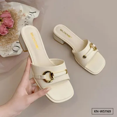 DESERT DUSK WOMEN'S SANDAL