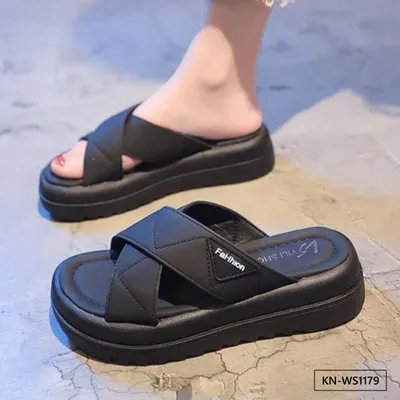 DUNE DRIFT WOMEN'S SANDAL