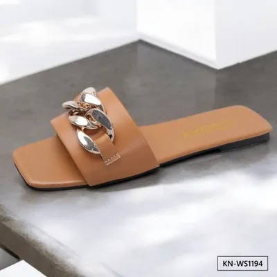 MEADOW GLIDE WOMEN'S SANDAL