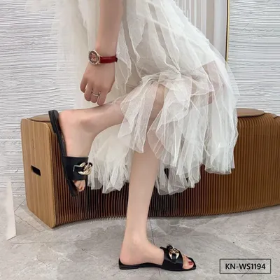 MEADOW GLIDE WOMEN'S SANDAL