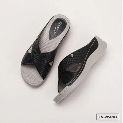 ISLAND STROLL WOMEN'S SANDAL