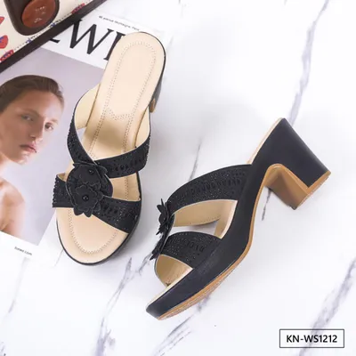 WILLIOW WALKS WOMEN'S SANDAL