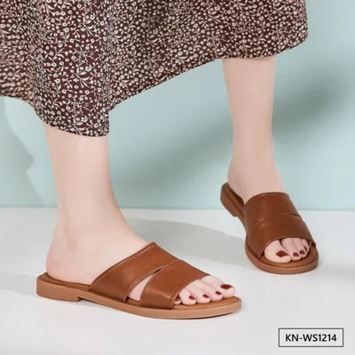 CLOUD WALKERS WOMEN'S SANDAL