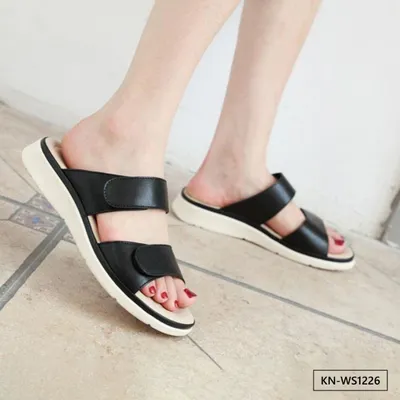 TIDAL TWIRL WOMEN'S SANDAL