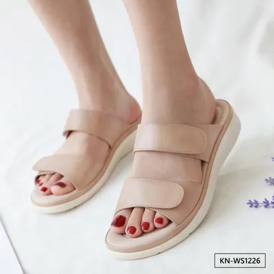 TIDAL TWIRL WOMEN'S SANDAL