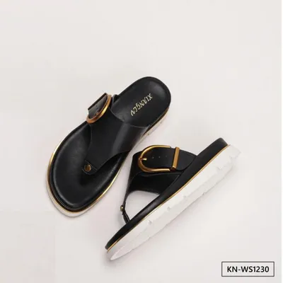 MIRAGE STEPS WOMEN'S SANDAL