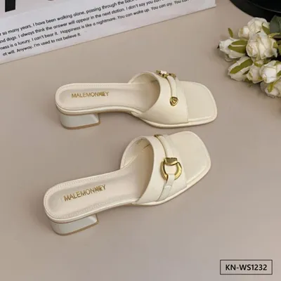 VELVET HORIZON WOMEN'S SANDAL