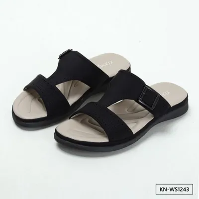 SAND SPARK WOMEN'S SANDAL