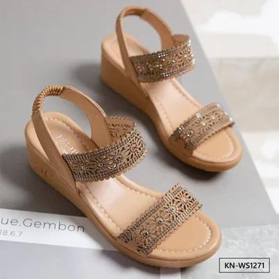 TARLIGHT STRIDE WOMEN'S SANDAL