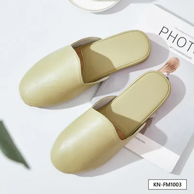 MUSE WALK FEMALE MULES