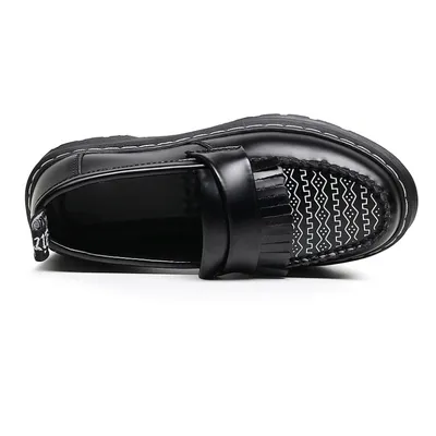 SERENE STEPS FEMALE LOAFER