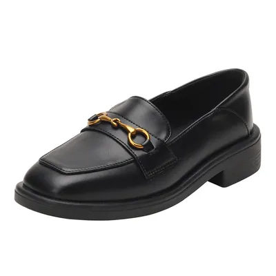 WILLIOW WALK FEMALE LOAFER