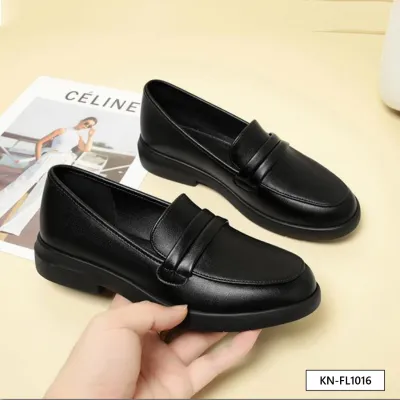 IVY GLIDE FEMALE LOAFER