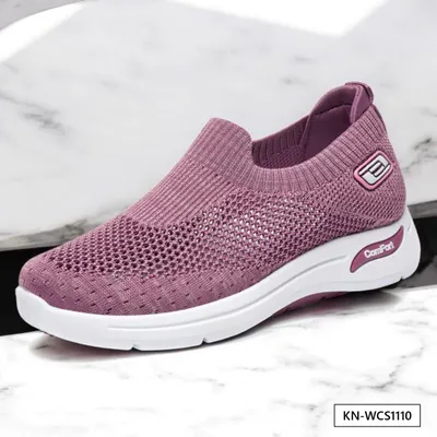 FLORA SPRINT WOMEN'S SNEAKER