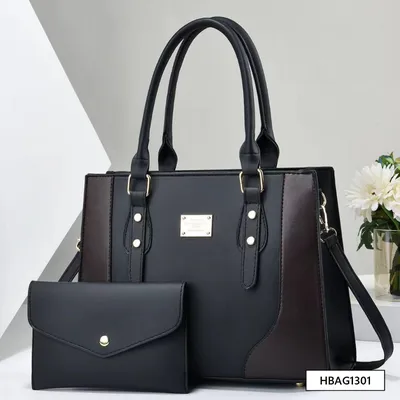 VELVET EMBRACE WOMEN'S HANDBAG