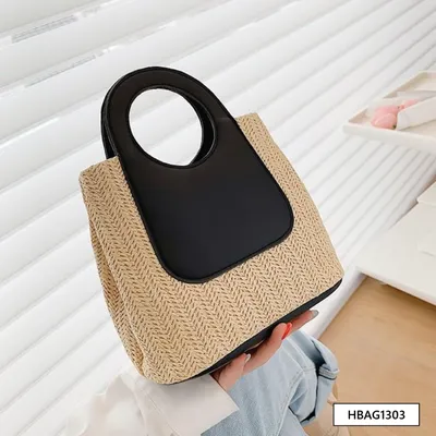 GILDED DREAM WOMEN'S HANDBAG