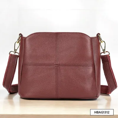 TURQUOISE TIDE WOMEN'S HANDBAG