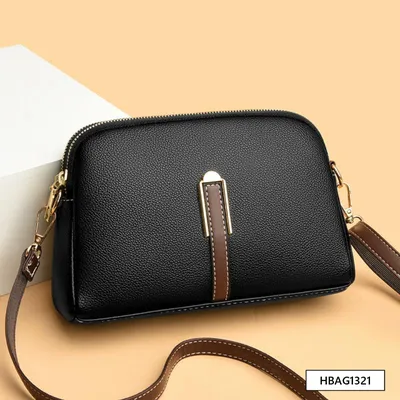 MINT FROST WOMEN'S HANDBAG