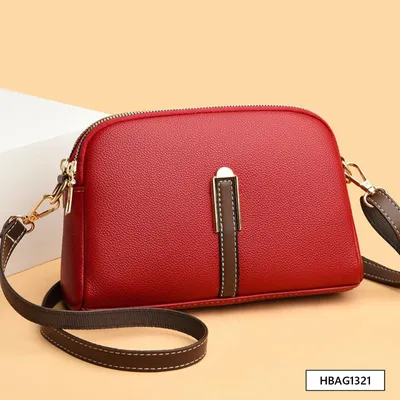 MINT FROST WOMEN'S HANDBAG