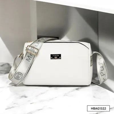 STARDUST VIBES WOMEN'S HANDBAG