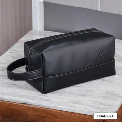 CARAMEL KISS WOMEN'S HANDBAG