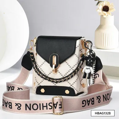 GARNET EMBRACE WOMEN'S HANDBAG