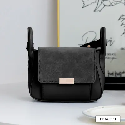 PEACHY BLUSH WOMEN'S HANDBAG