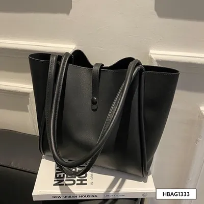 SILK SERENITY WOMEN'S HANDBAG