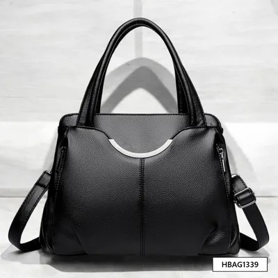 SUNSET BLISS WOMEN'S HANDBAG