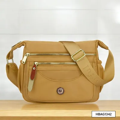 DUSK SHIMMER WOMEN'S HANDBAG